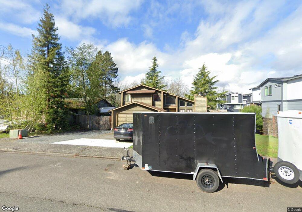 21635 14th Ave S, Des Moines, WA 98198 - photo 1