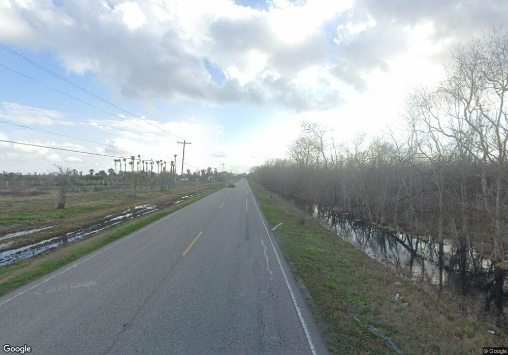 0 County Road 143 unit 92925254, Alvin, TX 77511 - photo 1