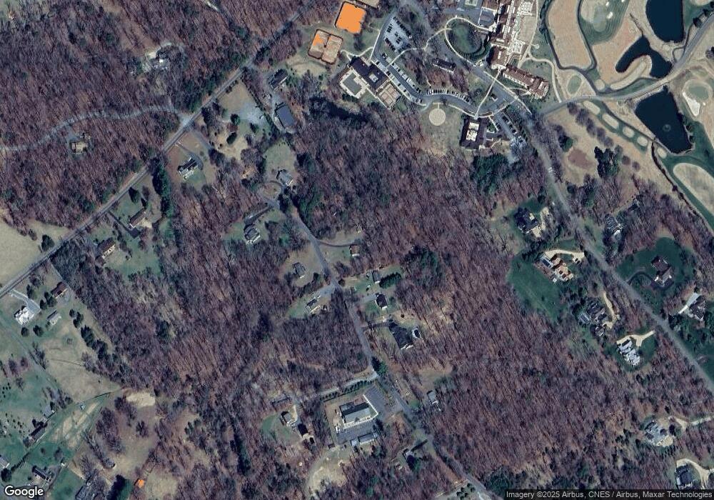 809 Hacktown Rd, Keswick, VA 22947 - photo 1