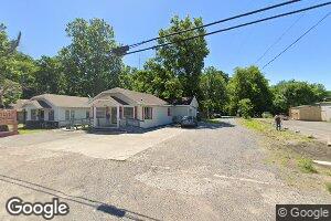 109 Phillips St, Steele, MO 63877