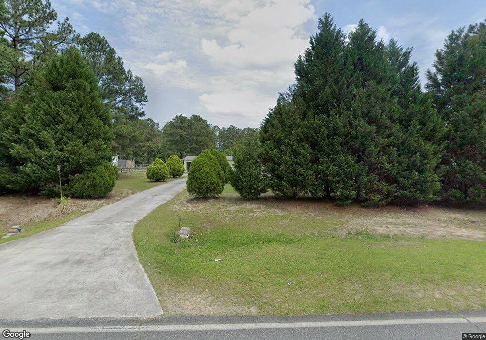 711 Chapman Rd, Macon, GA 31211 - photo 1