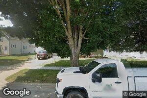 312 3rd Ave, Wanamingo, MN 55983