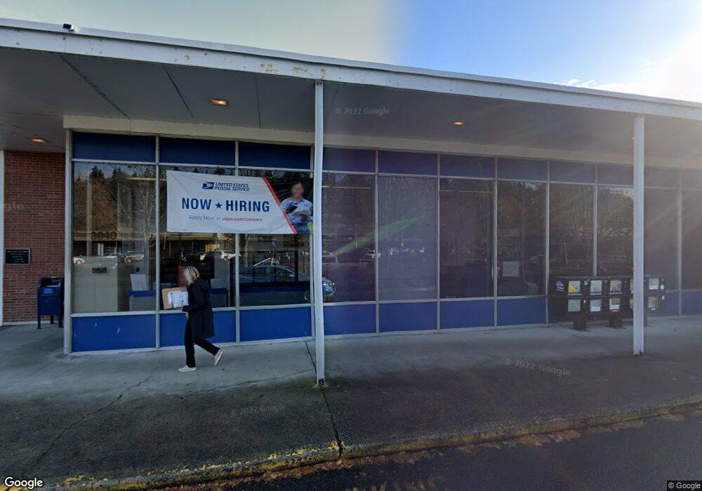 0 000 unit 439796, Mercer Island, WA 98040 - photo 1