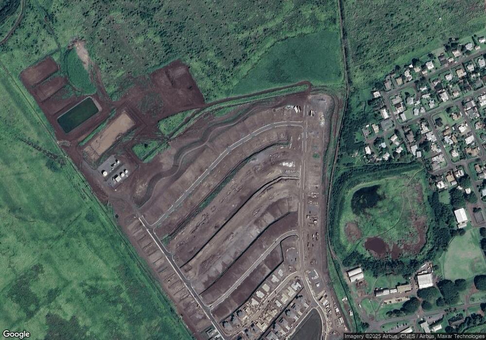 139 Maiaku St, Makawao, HI 96768 - photo 1