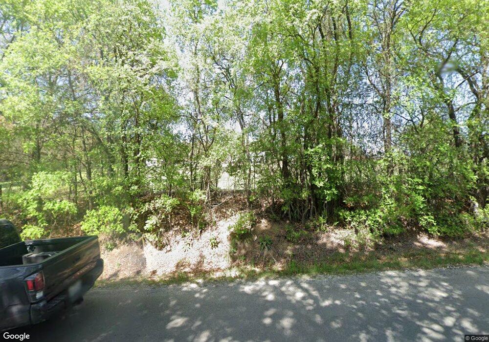 2116 N Lake Dr, Weatherford, TX 76085 - photo 1