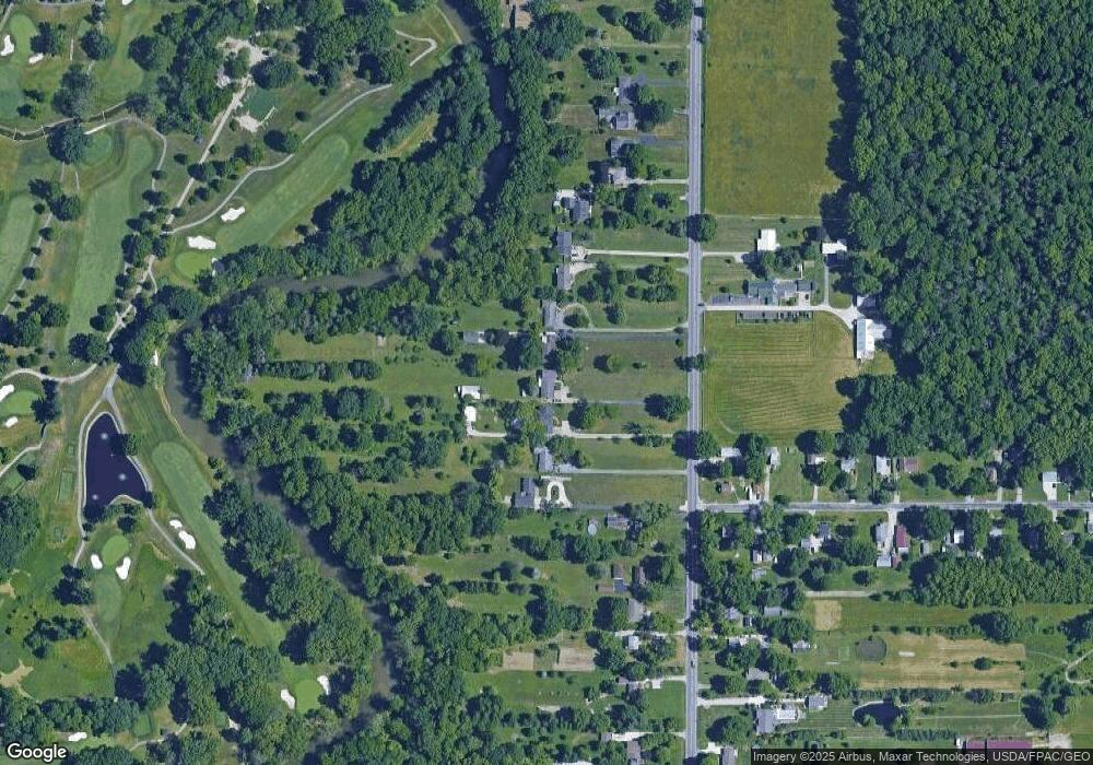 10774 Lagrange Rd, Elyria, OH 44035 - photo 1