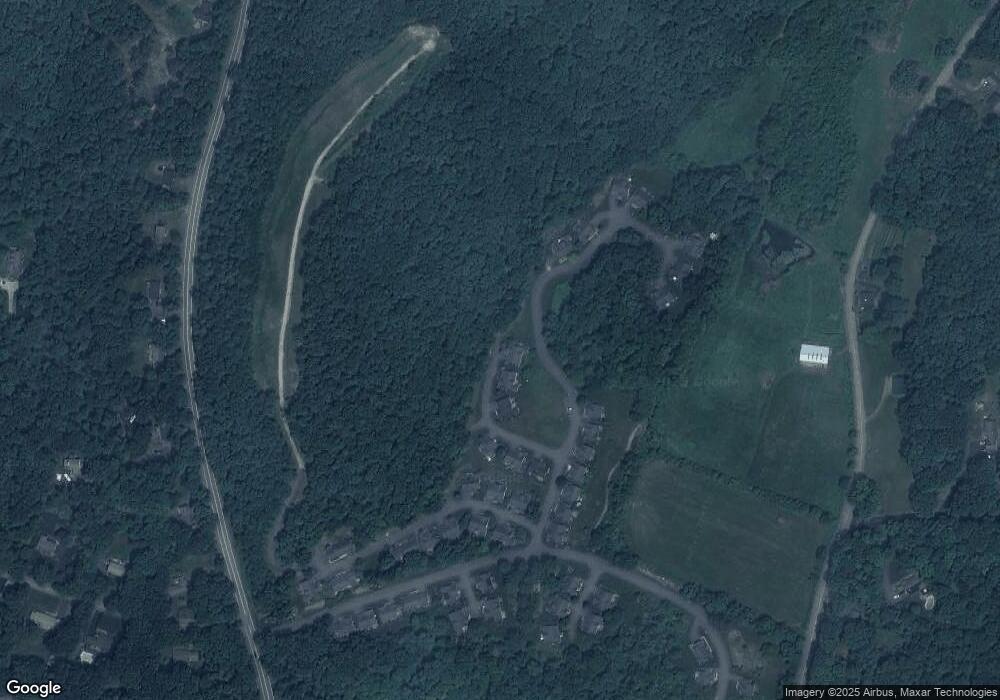 40 Amelia Ln, Tolland, CT 06084 - photo 1