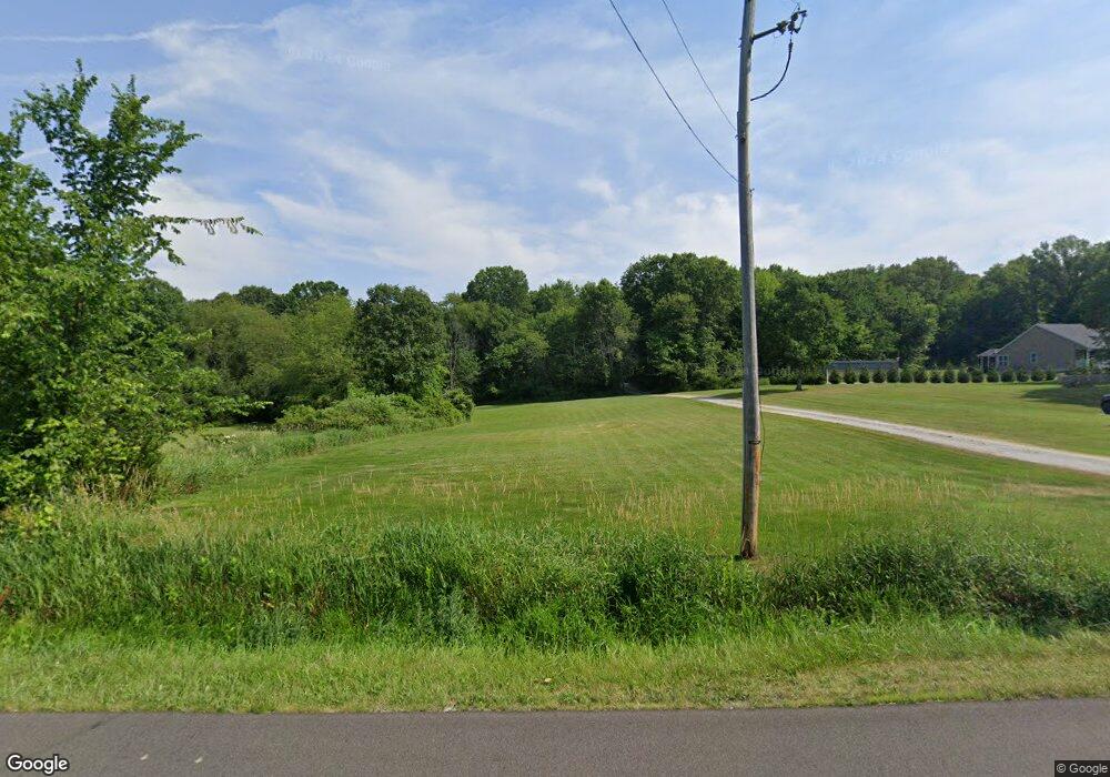 1715 Rheam Rd, New Franklin, OH 44216 - photo 1