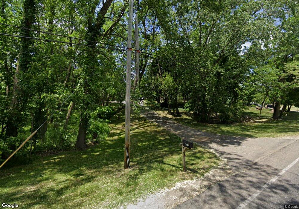 69514 S Nottawa St, Sturgis, MI 49091 - photo 1