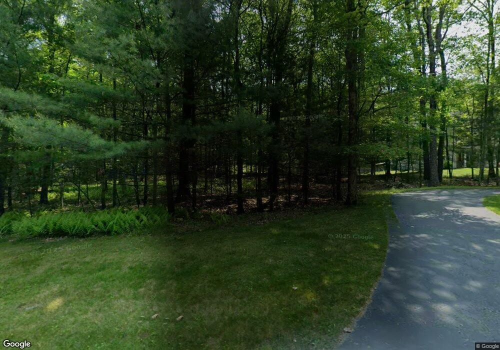 334 Sand Spring Rd, Cresco, PA 18326 - photo 1