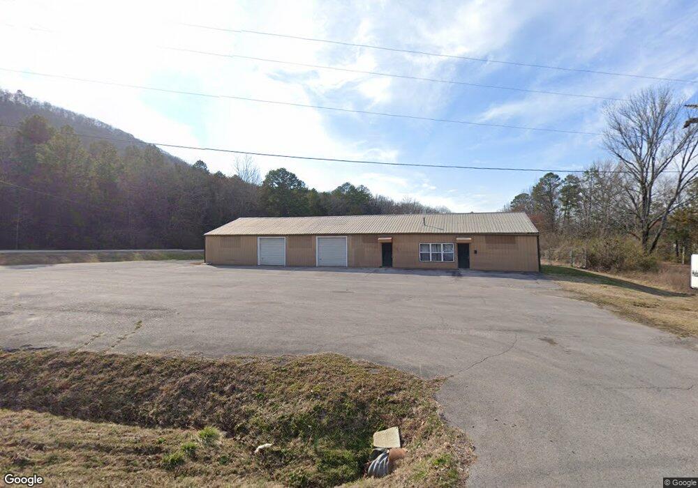 150 Libby Rd, Heber Springs, AR 72543 - photo 1