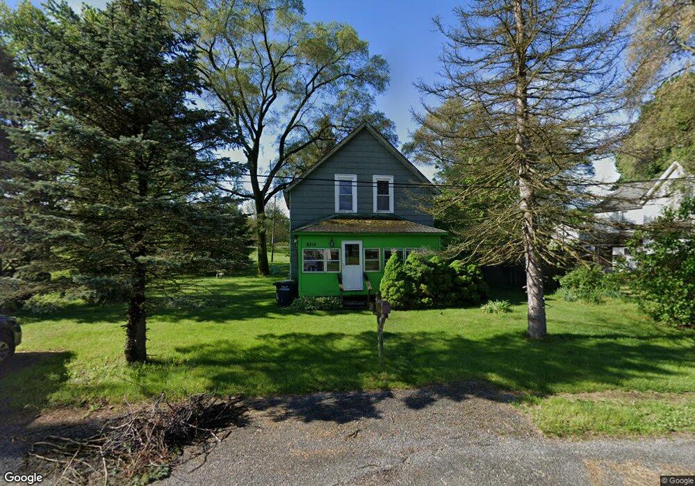 6215 Federal Ave, Portage, IN 46368 - photo 1