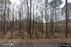 3006 County Road 5, Carrollton, AL 35447