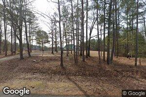 3008 County Road 5, Carrollton, AL 35447