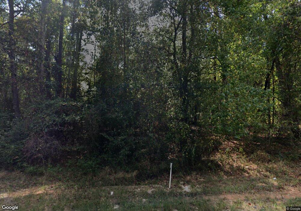 1446 Highway 18 W, Barnesville, GA 30204 - photo 1