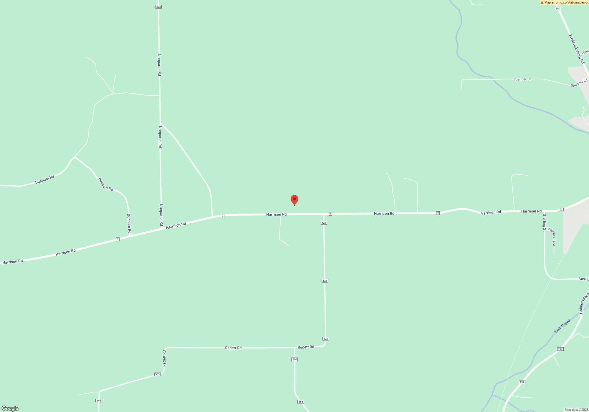 MEADOW SPRINGS, Rankings & Reviews