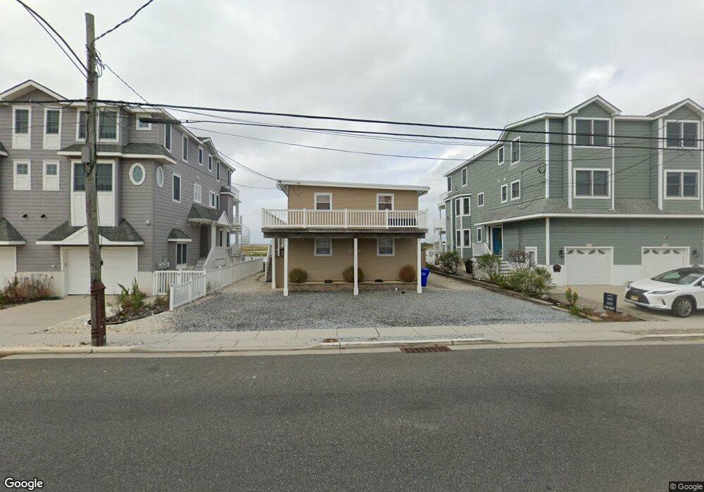 3168 Ocean Dr unit C1, Avalon, NJ 08202 - photo 1