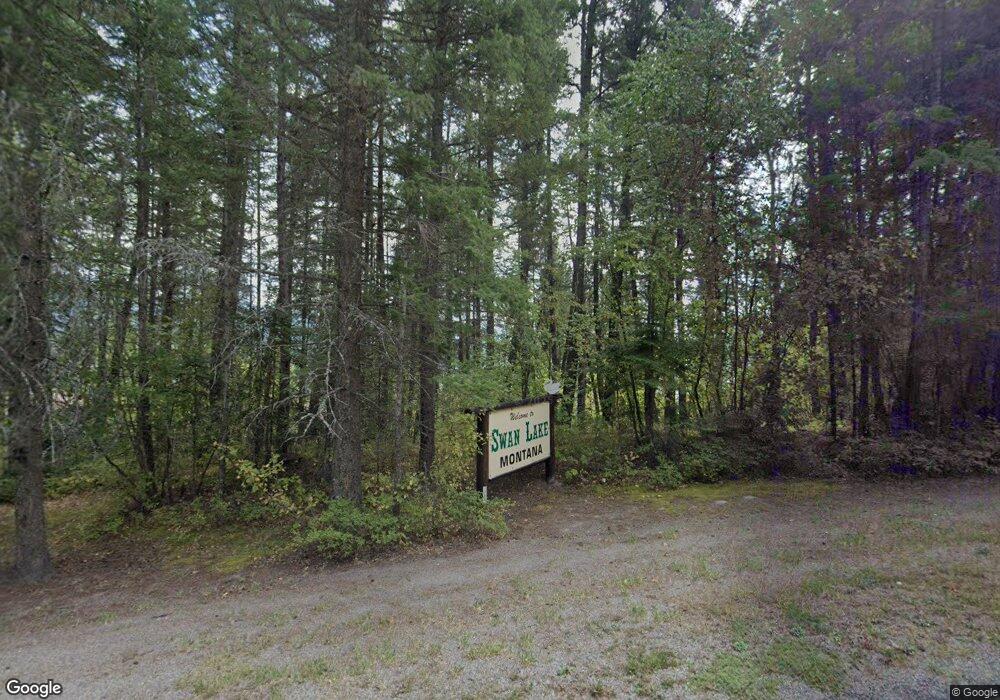 23939 Geri Ln, Bigfork, MT 59911 - photo 1