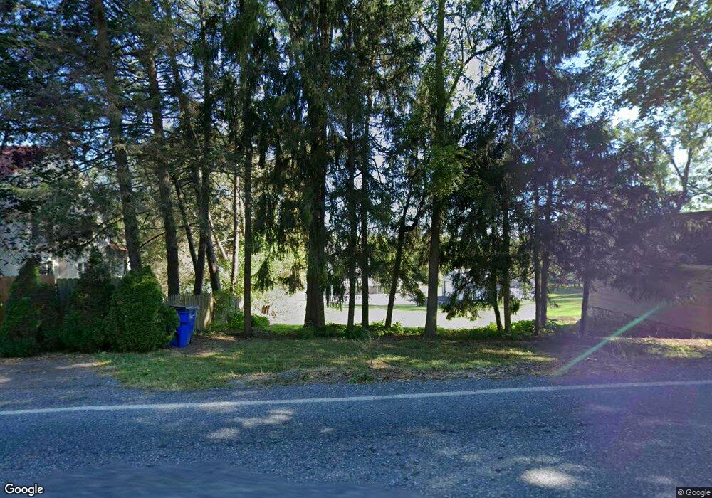 1010 Cross Keys Rd, Leesport, PA 19533 - photo 1