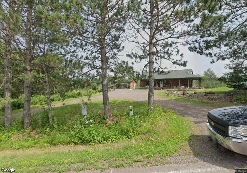 3670 Ugstad Rd, Hermantown, MN 55810 - photo 1