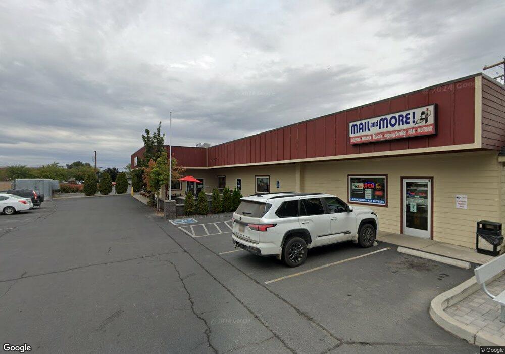 527 NW Elm Ave unit 2, Redmond, OR 97756 - photo 1