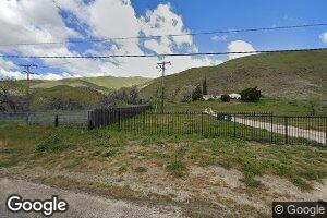 38011 Gorman Post Rd, Lebec, CA 93243