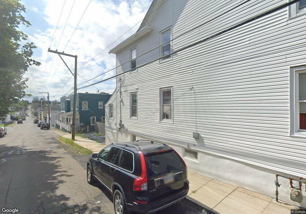 642 Alter St, Hazleton, PA 18201 - photo 1