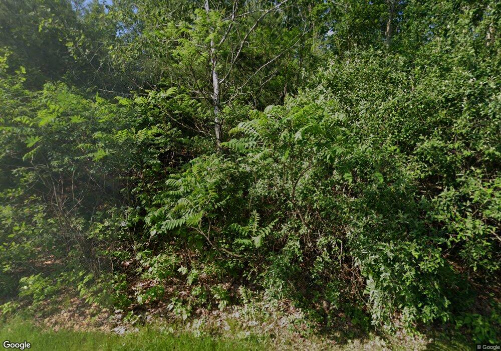 27 Partridge Rd, Windham, NH 03087 - photo 1