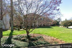 4994 Oak Trail Dr, Atlanta, GA 30338