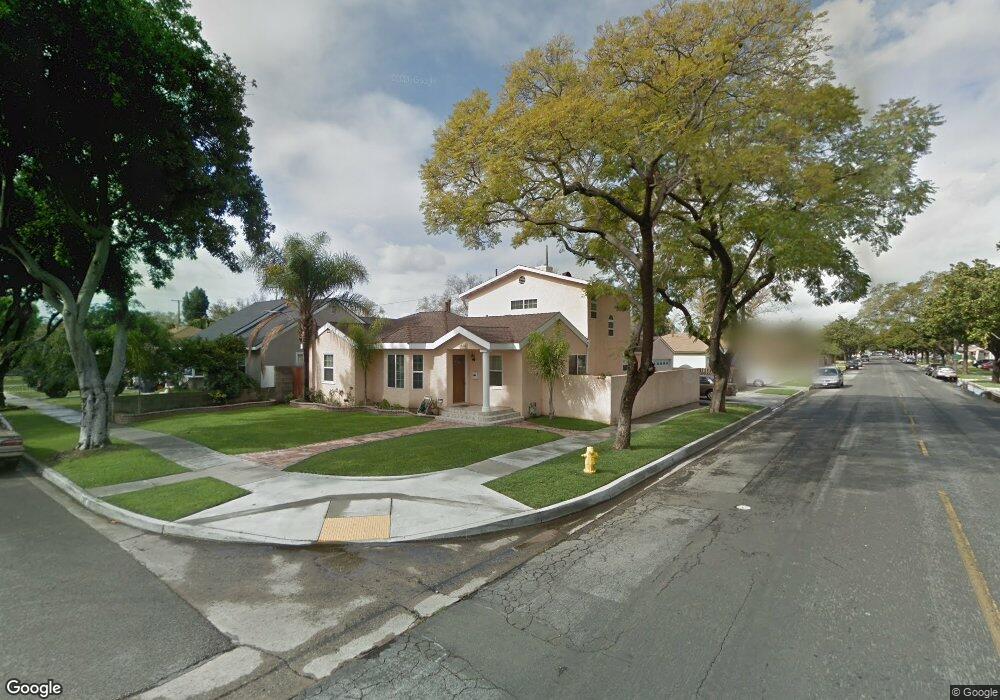 6165 Hazelbrook Ave, Lakewood, CA 90712 - photo 1