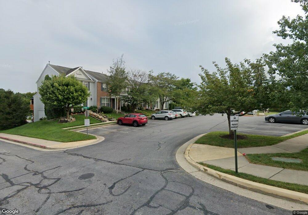 2415 Sarum Ct, Windsor Mill, MD 21244 - photo 1