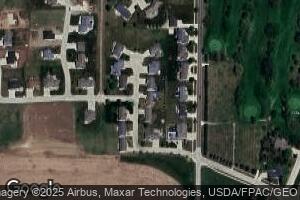 1007 Maple Ct, Alton, IA 51003