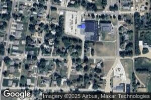 208 E Elm St, Bloomfield, NE 68718
