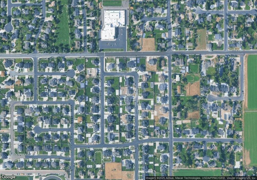 3197 N 1550 W unit 52, Pleasant Grove, UT 84062 - photo 1