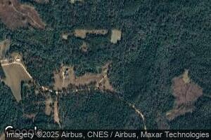 4010 Boyd Willie Parnell Rd, Tibbie, AL 36583