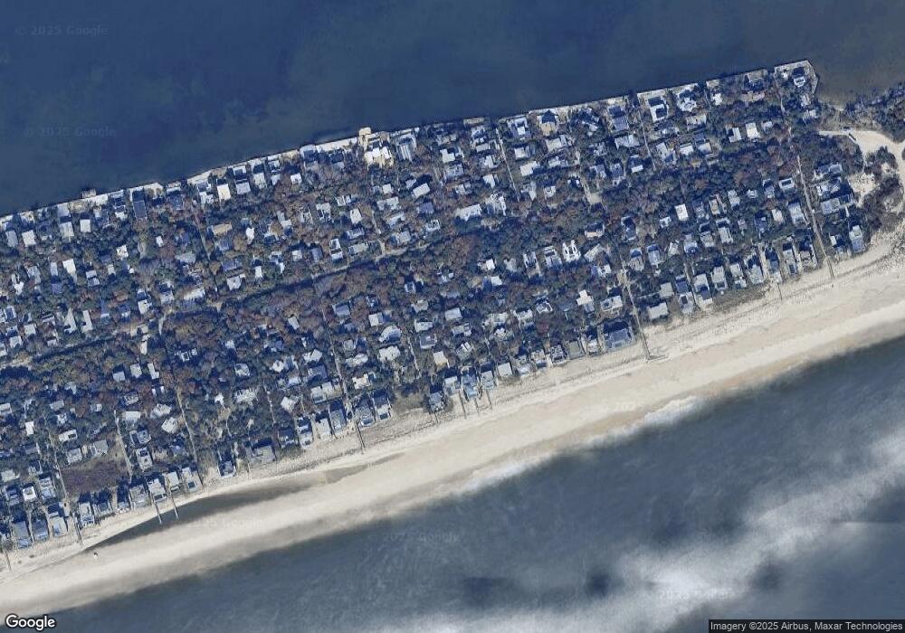 485 Tarpon Walk, Sayville, NY 11782 - photo 1