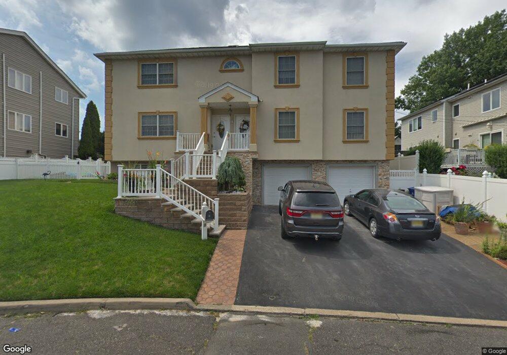 3 Jarico Dr, Wallington, NJ 07057 - photo 1