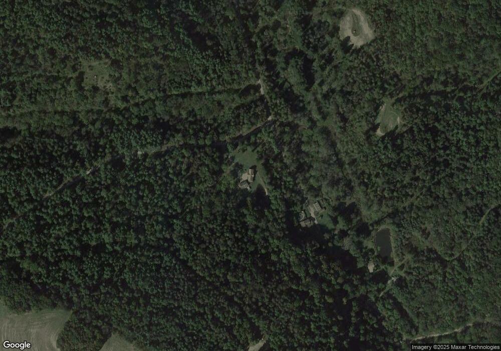 59 Cramer Rd, Blairsville, PA 15717 - photo 1