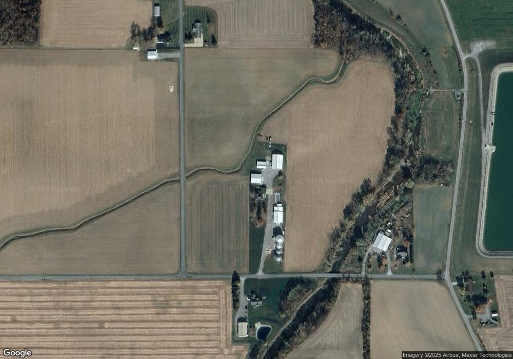 23335 Brickner Rd, Delphos, OH 45833 - photo 1