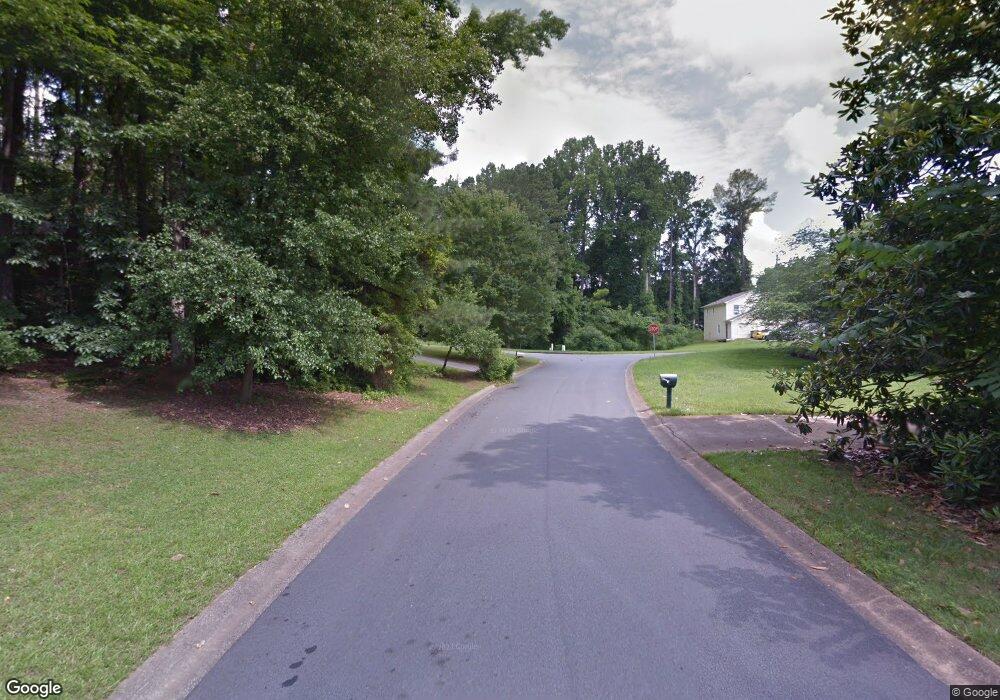 0 Ridgemore Ct NW unit 7276100, Acworth, GA 30102 - photo 1