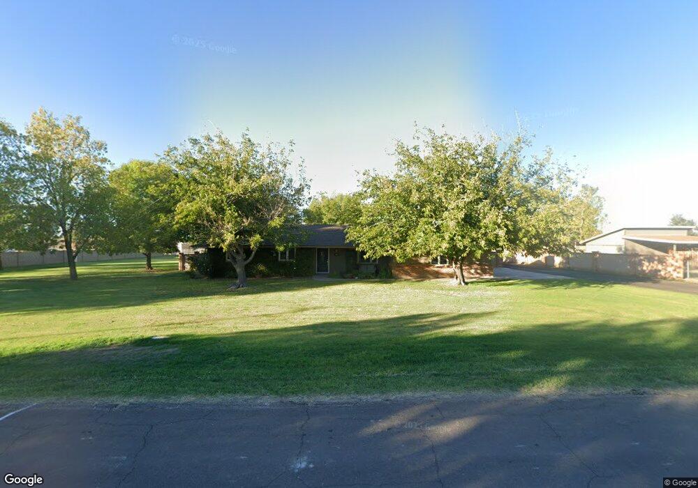 3118 E Redfield Rd, Gilbert, AZ 85234 - photo 1