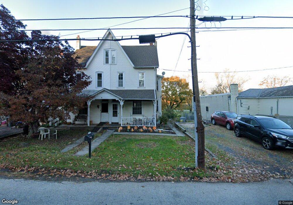1617 Old Schuylkill Rd, Spring City, PA 19475 - photo 1
