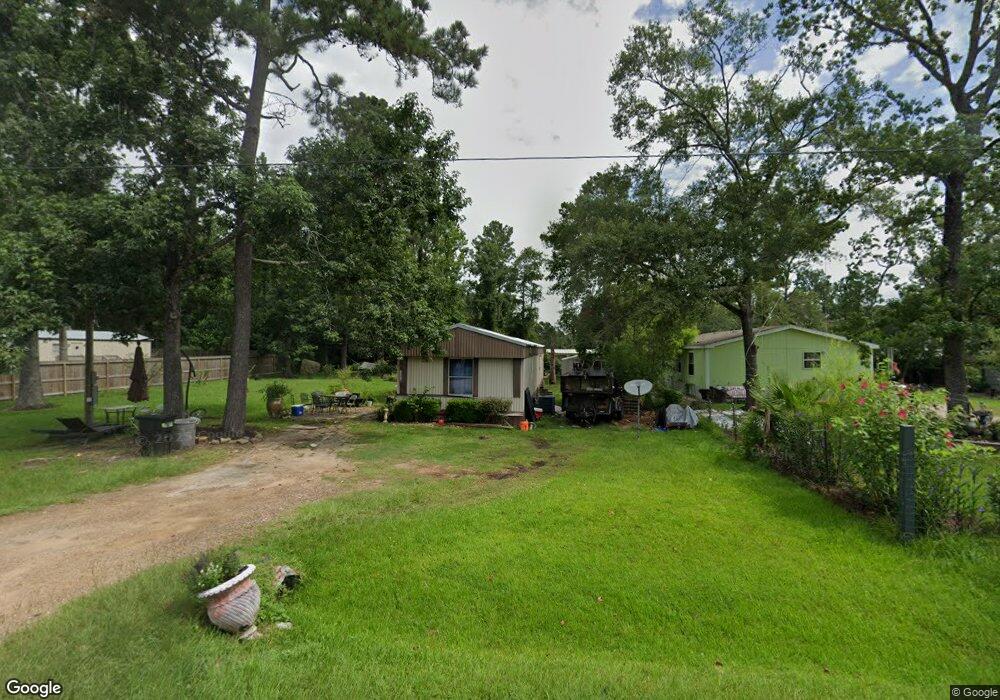 29014 Park Place Blvd, Magnolia, TX 77354 - photo 1