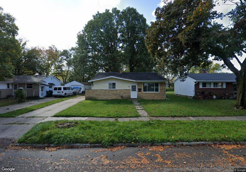 3529 Ronald St, Lansing, MI 48911 - photo 1