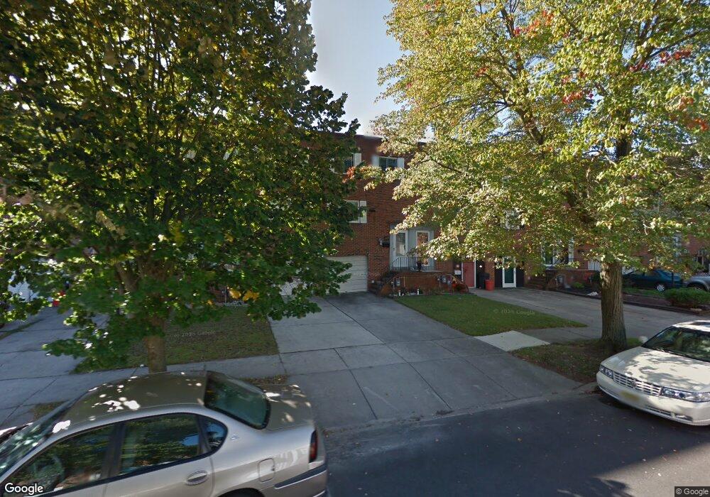 142 Laureba Ave, Stratford, NJ 08084 - photo 1