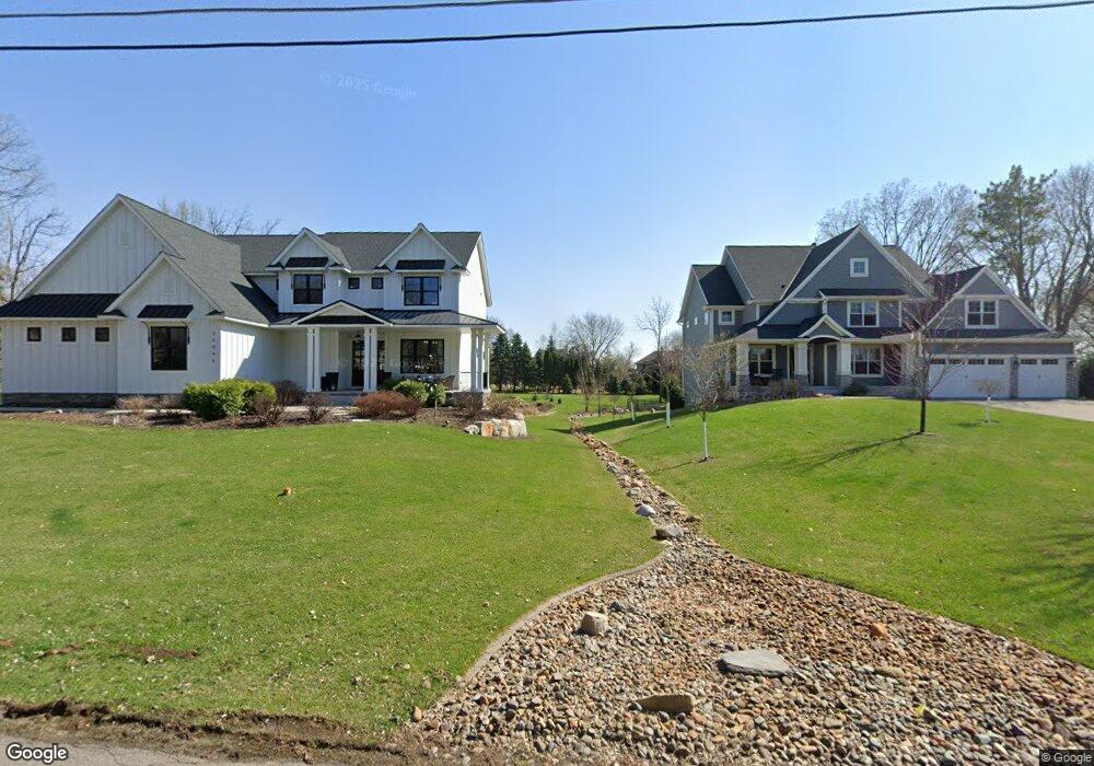 26955 Edgewood Rd, Excelsior, MN 55331 - photo 1