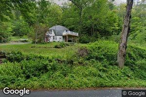 362 Newbury Rd, Bradford, NH 03221