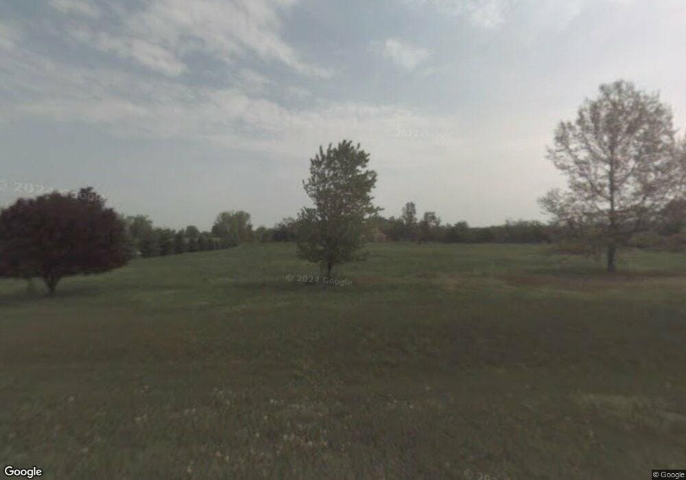 2 Solitude Ct, Lothian, MD 20711 - photo 1