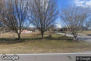 4459 County Road 83, Waterloo, AL 35677
