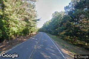 9735 Bear Creek Rd, Brent, AL 35034